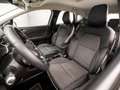 Renault Captur 1.3 TCe 140 Intens 141Pk Automaat (APPLE CARPLAY, Grijs - thumbnail 15
