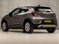 Renault Captur 1.3 TCe 140 Intens 141Pk Automaat (APPLE CARPLAY, Grijs - thumbnail 3