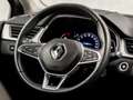 Renault Captur 1.3 TCe 140 Intens 141Pk Automaat (APPLE CARPLAY, Grijs - thumbnail 19
