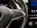 Renault Captur 1.3 TCe 140 Intens 141Pk Automaat (APPLE CARPLAY, Grijs - thumbnail 21