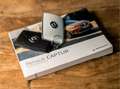 Renault Captur 1.3 TCe 140 Intens 141Pk Automaat (APPLE CARPLAY, Grijs - thumbnail 18