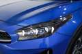 Kia XCeed 1.0 T-GDi Drive Blau - thumbnail 10