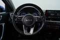 Kia XCeed 1.0 T-GDi Drive Blau - thumbnail 19