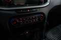 Kia XCeed 1.0 T-GDi Drive Blau - thumbnail 26