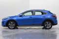 Kia XCeed 1.0 T-GDi Drive Blau - thumbnail 8