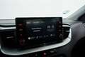 Kia XCeed 1.0 T-GDi Drive Blau - thumbnail 27