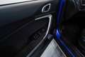 Kia XCeed 1.0 T-GDi Drive Blau - thumbnail 18