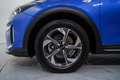 Kia XCeed 1.0 T-GDi Drive Blau - thumbnail 11