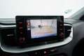 Kia XCeed 1.0 T-GDi Drive Blau - thumbnail 28