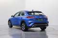 Kia XCeed 1.0 T-GDi Drive Blau - thumbnail 9