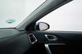 Kia XCeed 1.0 T-GDi Drive Blau - thumbnail 29