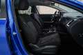 Kia XCeed 1.0 T-GDi Drive Blau - thumbnail 15