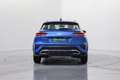 Kia XCeed 1.0 T-GDi Drive Blau - thumbnail 4