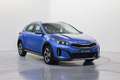 Kia XCeed 1.0 T-GDi Drive Blau - thumbnail 3