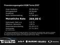 KGM Torres evx Titanium 369,-€ MTL. OHNE ANZAHLUNG! ALLWETTER Beige - thumbnail 16