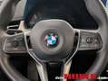 BMW 216 i Active Tourer Weiß - thumbnail 13