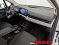 BMW 216 i Active Tourer Weiß - thumbnail 20