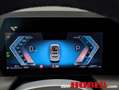 BMW 216 i Active Tourer Weiß - thumbnail 14