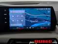 BMW 216 i Active Tourer Weiß - thumbnail 15