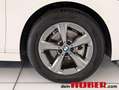 BMW 216 i Active Tourer Weiß - thumbnail 24