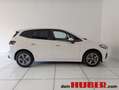 BMW 216 i Active Tourer Weiß - thumbnail 5