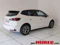 BMW 216 i Active Tourer Weiß - thumbnail 6
