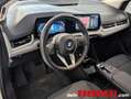 BMW 216 i Active Tourer Weiß - thumbnail 11