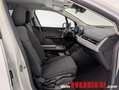 BMW 216 i Active Tourer Weiß - thumbnail 21
