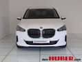 BMW 216 i Active Tourer Weiß - thumbnail 3
