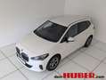 BMW 216 i Active Tourer Weiß - thumbnail 2