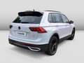 Volkswagen Tiguan 2.0 TDI DSG Urban Sport AHK LED Navi PDC Wit - thumbnail 4
