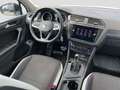 Volkswagen Tiguan 2.0 TDI DSG Urban Sport AHK LED Navi PDC Blanc - thumbnail 6