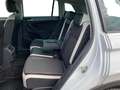 Volkswagen Tiguan 2.0 TDI DSG Urban Sport AHK LED Navi PDC Blanc - thumbnail 11