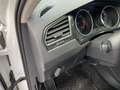 Volkswagen Tiguan 2.0 TDI DSG Urban Sport AHK LED Navi PDC Blanc - thumbnail 13