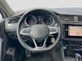 Volkswagen Tiguan 2.0 TDI DSG Urban Sport AHK LED Navi PDC Blanc - thumbnail 9
