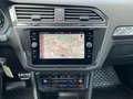 Volkswagen Tiguan 2.0 TDI DSG Urban Sport AHK LED Navi PDC Blanc - thumbnail 7