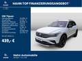 Volkswagen Tiguan 2.0 TDI DSG Urban Sport AHK LED Navi PDC Wit - thumbnail 2