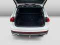 Volkswagen Tiguan 2.0 TDI DSG Urban Sport AHK LED Navi PDC Blanc - thumbnail 12
