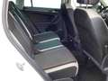 Volkswagen Tiguan 2.0 TDI DSG Urban Sport AHK LED Navi PDC Wit - thumbnail 6