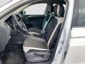 Volkswagen Tiguan 2.0 TDI DSG Urban Sport AHK LED Navi PDC Blanc - thumbnail 10