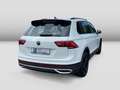 Volkswagen Tiguan 2.0 TDI DSG Urban Sport AHK LED Navi PDC Blanc - thumbnail 4
