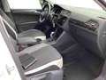 Volkswagen Tiguan 2.0 TDI DSG Urban Sport AHK LED Navi PDC Wit - thumbnail 5