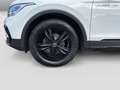 Volkswagen Tiguan 2.0 TDI DSG Urban Sport AHK LED Navi PDC Blanc - thumbnail 5