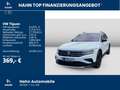 Volkswagen Tiguan 2.0 TDI DSG Urban Sport AHK LED Navi PDC Blanc - thumbnail 2