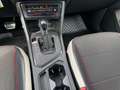 Volkswagen Tiguan 2.0 TDI DSG Urban Sport AHK LED Navi PDC Blanc - thumbnail 8