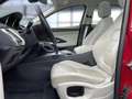 Jaguar E-Pace Diesel D240 AWD Aut. S Rot - thumbnail 8