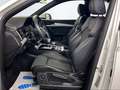 Audi Q5 55 TFSI e quattro S line/Virtual Co/AHK/LED-S Blanc - thumbnail 15