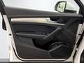 Audi Q5 55 TFSI e quattro S line/Virtual Co/AHK/LED-S Blanc - thumbnail 16
