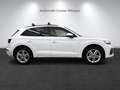 Audi Q5 55 TFSI e quattro S line/Virtual Co/AHK/LED-S Blanc - thumbnail 7