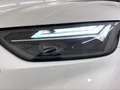 Audi Q5 55 TFSI e quattro S line/Virtual Co/AHK/LED-S Blanc - thumbnail 11